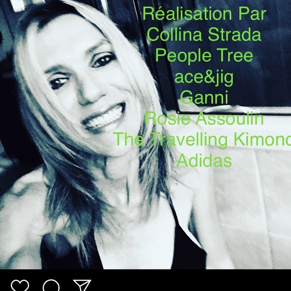 🌎 💙Be back next week! Hope you are all well 💙🌊 - Picture 3 of 8